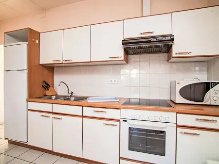 Royal Delta, Appartement 6 personnes à Deltebre - Photo 3