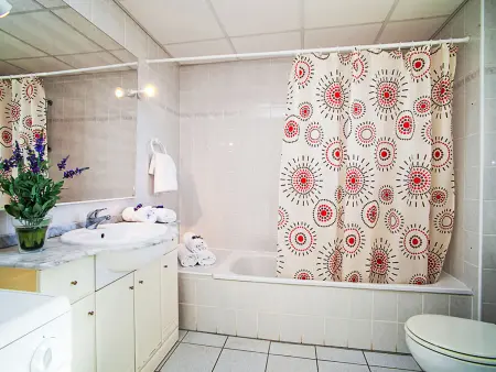 Royal Delta, Appartement 6 personnes à Deltebre - Photo 10
