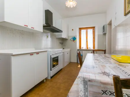 Podere Santa Lucia, Maison 9 personnes à Volterra - Photo 15