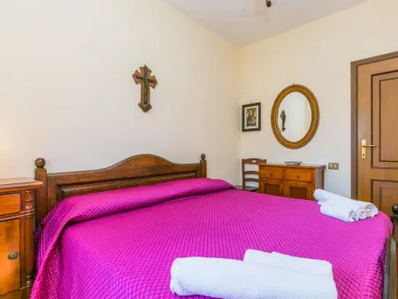 Podere Santa Lucia, Maison 9 personnes à Volterra - Photo 39