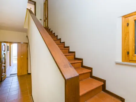 Podere Santa Lucia, Maison 9 personnes à Volterra - Photo 41