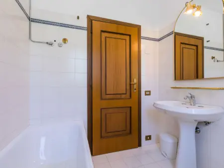 Podere Santa Lucia, Maison 9 personnes à Volterra - Photo 48