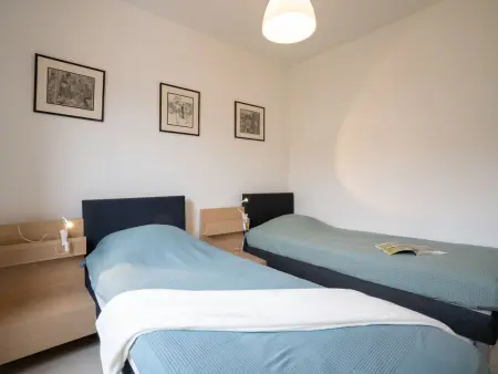 Les Rives du Golf 3, Maison 8 personnes à Roquebrune sur Argens - Photo 16