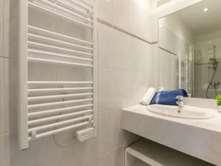 Les Rives du Golf 3, Maison 8 personnes à Roquebrune sur Argens - Photo 20