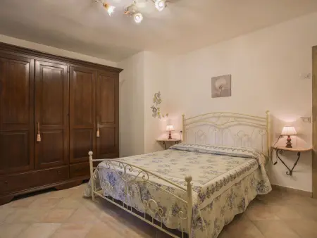 Lisena, Maison 9 personnes à San Miniato - Photo 8