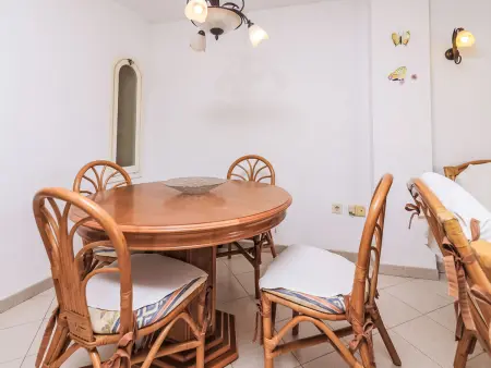 Girasol, Appartement 4 personnes à Javea - Photo 9