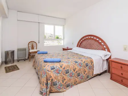 Girasol, Appartement 4 personnes à Javea - Photo 10