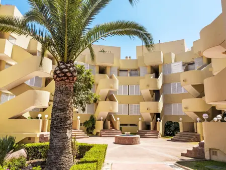Girasol, Appartement 4 personnes à Javea - Photo 15