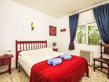La Caissa, Maison 4 personnes à Benitachell - Photo 6