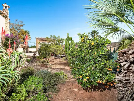 La Caissa, Maison 4 personnes à Benitachell - Photo 11