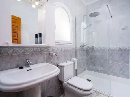 La Lunella, Maison 6 personnes à Benitachell - Photo 10