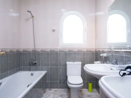 La Lunella, Maison 6 personnes à Benitachell - Photo 12
