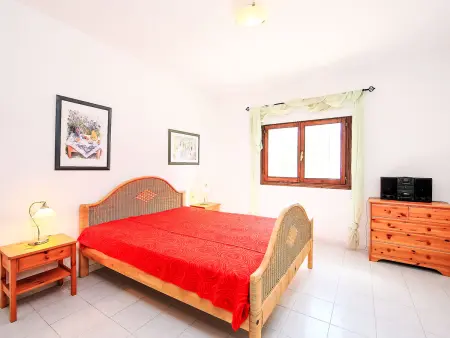 Paraje de Libertad, Villa 10 personnes à Pego - Photo 11