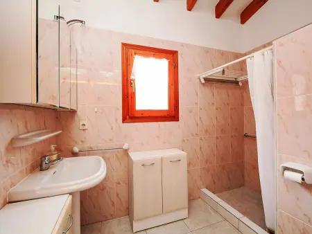 Monte y Mar, Maison 4 personnes à Pego - Photo 11
