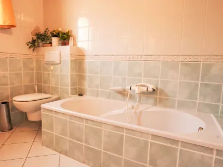 Villa Ma-Nita, Villa 6 personnes à Pego - Photo 16