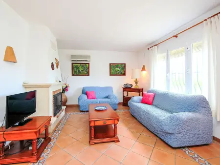 Inma, Maison 6 personnes à Pego - Photo 3