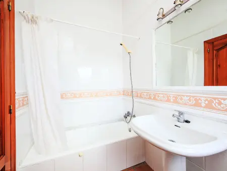 Inma, Maison 6 personnes à Pego - Photo 10