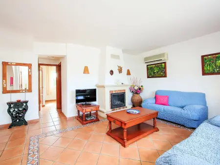 Inma, Maison 6 personnes à Pego - Photo 12