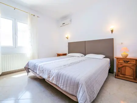 Villa El Descanso, belle maison moderne avec grand jardin et piscine - Photo 14
