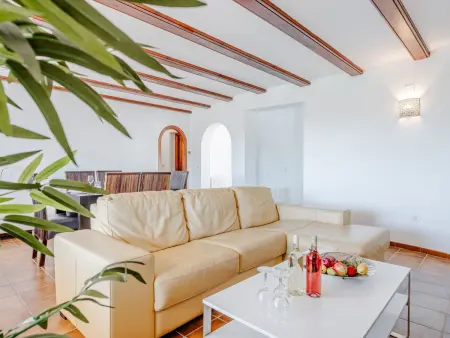 Villa Luisa, grande villa avec piscine proche de la mer - Photo 11