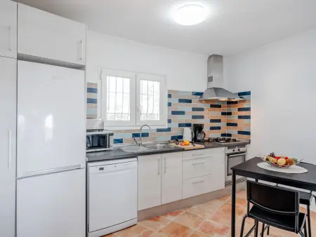 Villa Luisa, grande villa avec piscine proche de la mer - Photo 16
