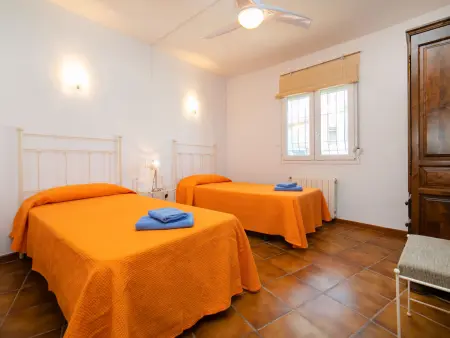 Villa Luisa, grande villa avec piscine proche de la mer - Photo 19