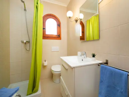 Villa Luisa, grande villa avec piscine proche de la mer - Photo 20