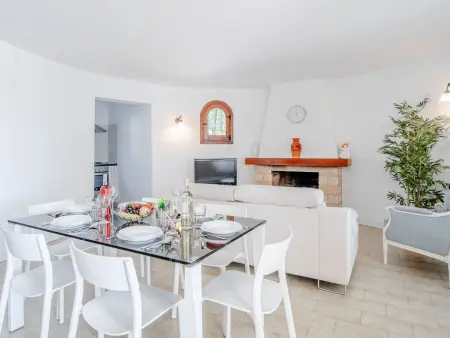 Villa Luisa, grande villa avec piscine proche de la mer - Photo 27