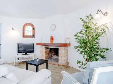 Villa Luisa, grande villa avec piscine proche de la mer - Photo 28