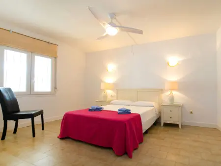 Villa Luisa, grande villa avec piscine proche de la mer - Photo 30