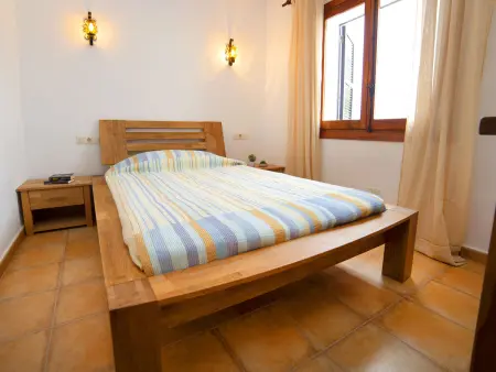 Casa Bel, maison en hauteur avec vue panoramique sur le rocher de Calpe - Photo 10
