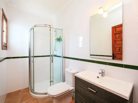 Casa Bel, maison en hauteur avec vue panoramique sur le rocher de Calpe - Photo 11