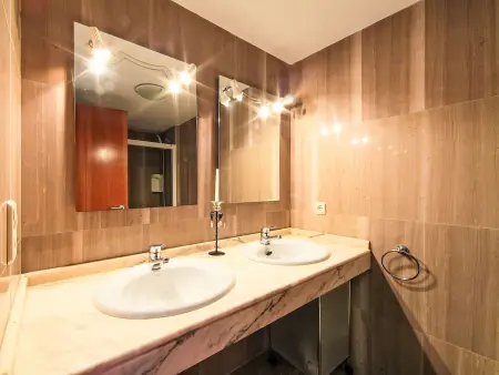 Sotavento, Appartement 2 personnes à Calpe Calp - Photo 10