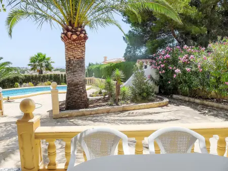 Casa Lina, maison de charme avec belle vue sur la mer - Photo 2