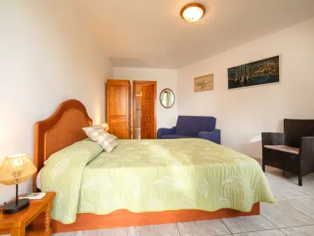 Casa Lina, maison de charme avec belle vue sur la mer - Photo 7
