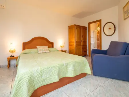 Casa Lina, maison de charme avec belle vue sur la mer - Photo 8
