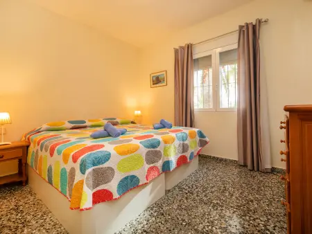 Casa Lina, maison de charme avec belle vue sur la mer - Photo 9