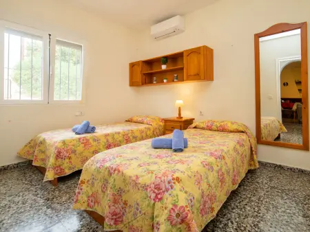 Casa Lina, maison de charme avec belle vue sur la mer - Photo 11
