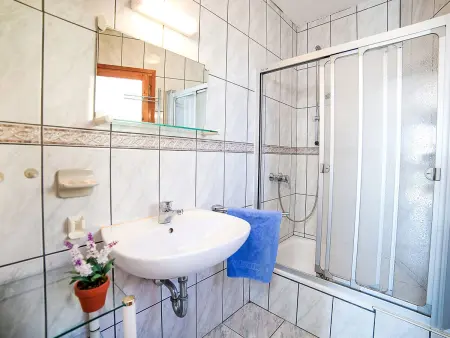 Casa Lina, maison de charme avec belle vue sur la mer - Photo 14