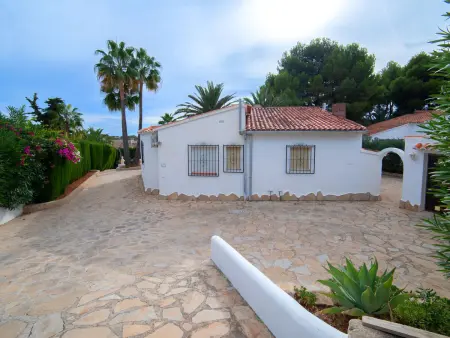 Casa Lina, maison de charme avec belle vue sur la mer - Photo 17