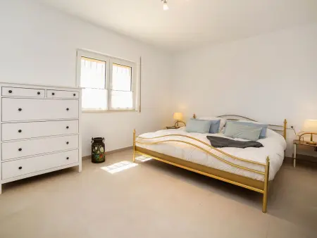 Casa Jara, charmante maison avec superbe vue sur le rocher de Calpe - Photo 3