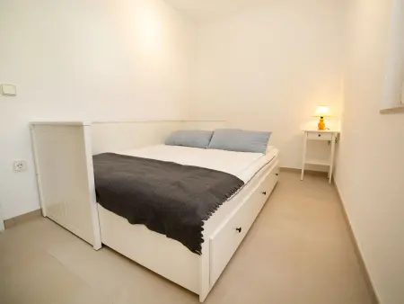 Casa Jara, charmante maison avec superbe vue sur le rocher de Calpe - Photo 11