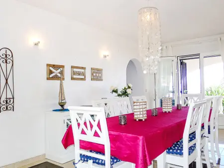 Villa Avalon, grande maison lumineuse avec vue sur la mer - Photo 5