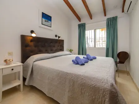Villa Avalon, grande maison lumineuse avec vue sur la mer - Photo 7