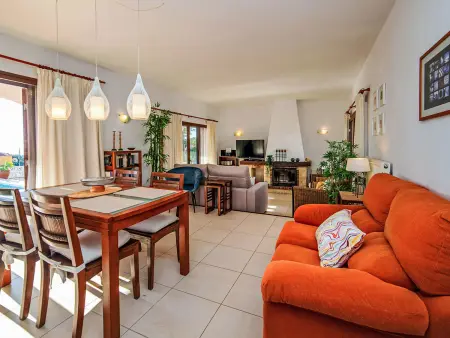 Villa Cecile, paisible et ensoleillée avec vue panoramique sur la mer - Photo 3