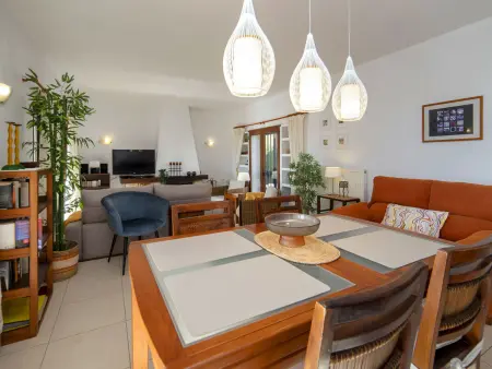 Villa Cecile, paisible et ensoleillée avec vue panoramique sur la mer - Photo 9