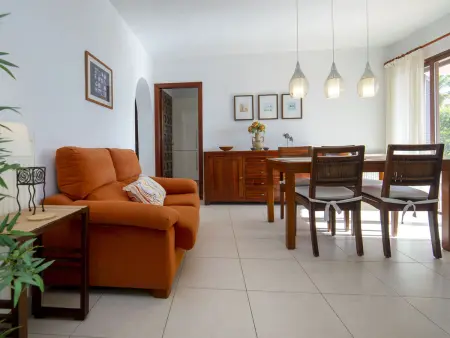 Villa Cecile, paisible et ensoleillée avec vue panoramique sur la mer - Photo 10