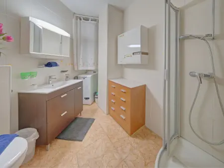 Horizonte, Appartement 2 personnes à Calpe Calp - Photo 10