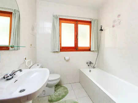 La Vina, Maison 6 personnes à Benissa - Photo 14