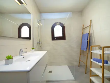 Miss, Maison 4 personnes à Benissa - Photo 11